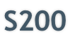 S200